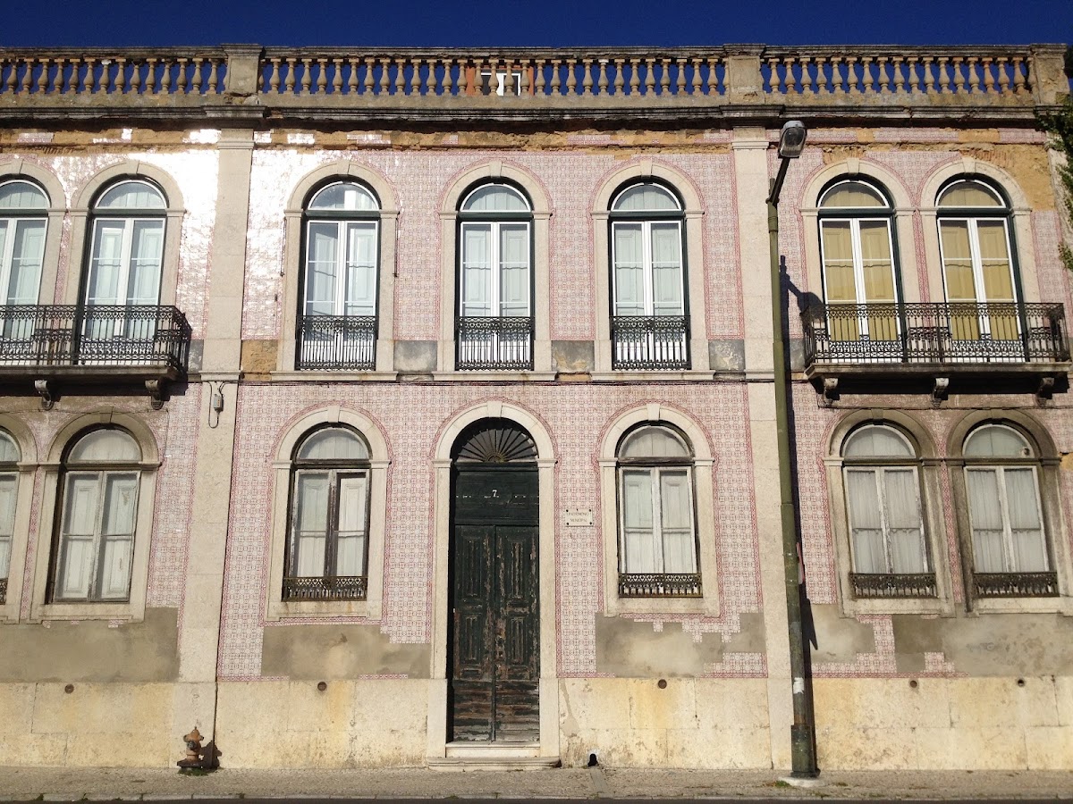 Academia Militar photo 6