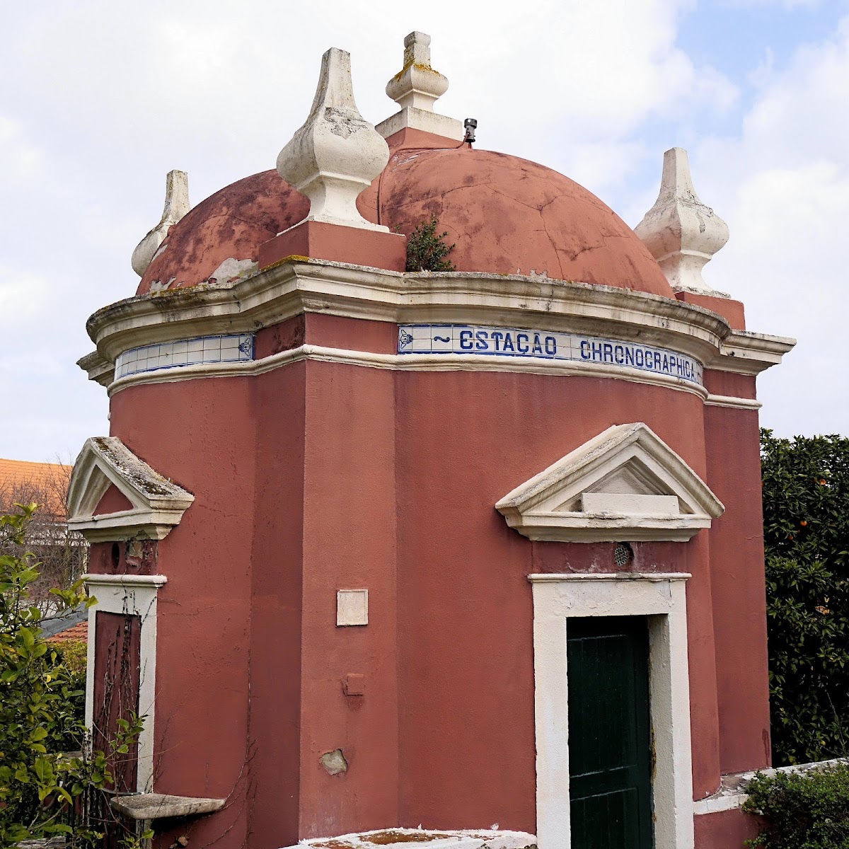 Academia Militar photo 7