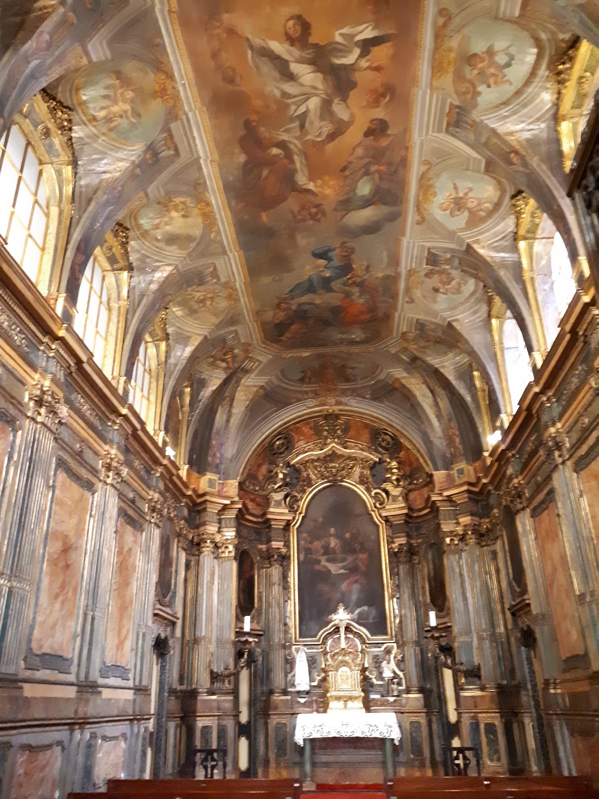 Academia Militar photo 9