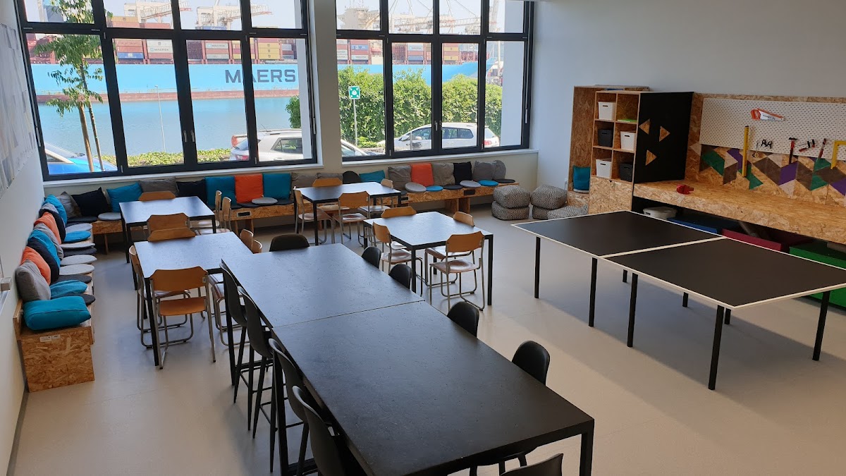 Faculty of Management, University of Primorska photo 2