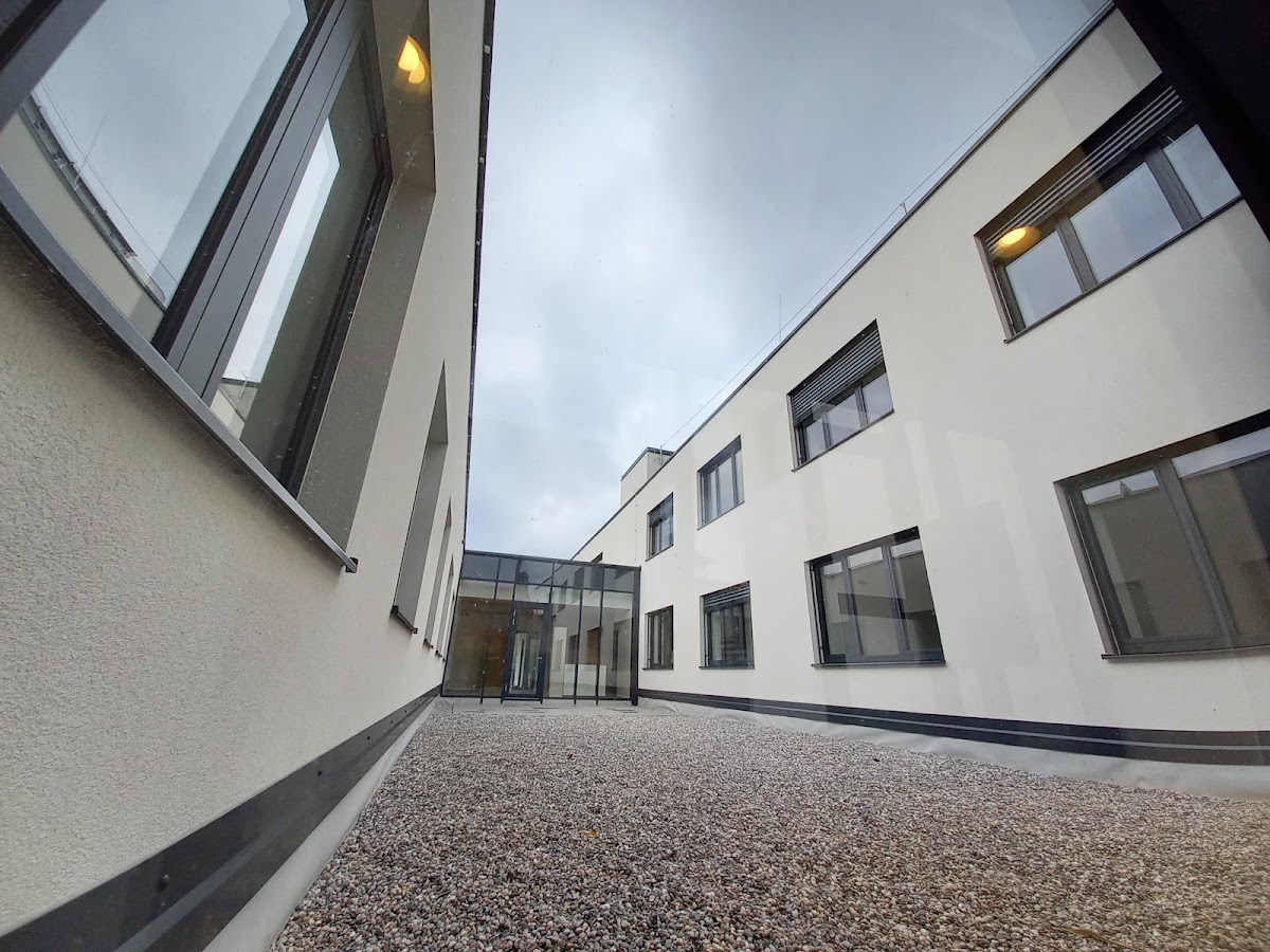 Faculty of Management, University of Primorska photo 7