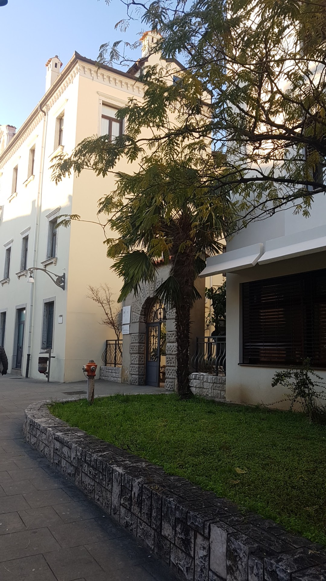 Faculty of Management, University of Primorska photo 9