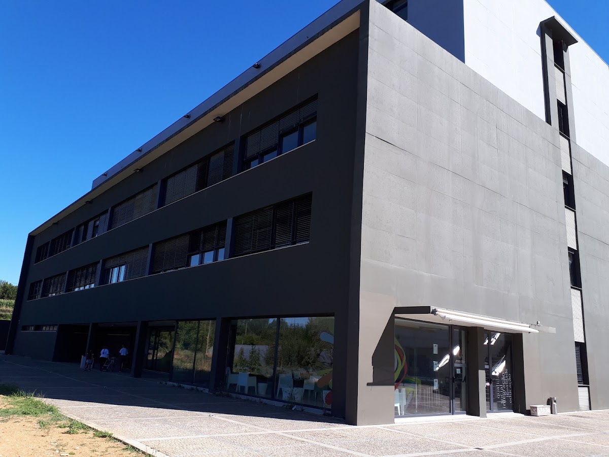 University of Trás-os-Montes and Alto Douro photo 4