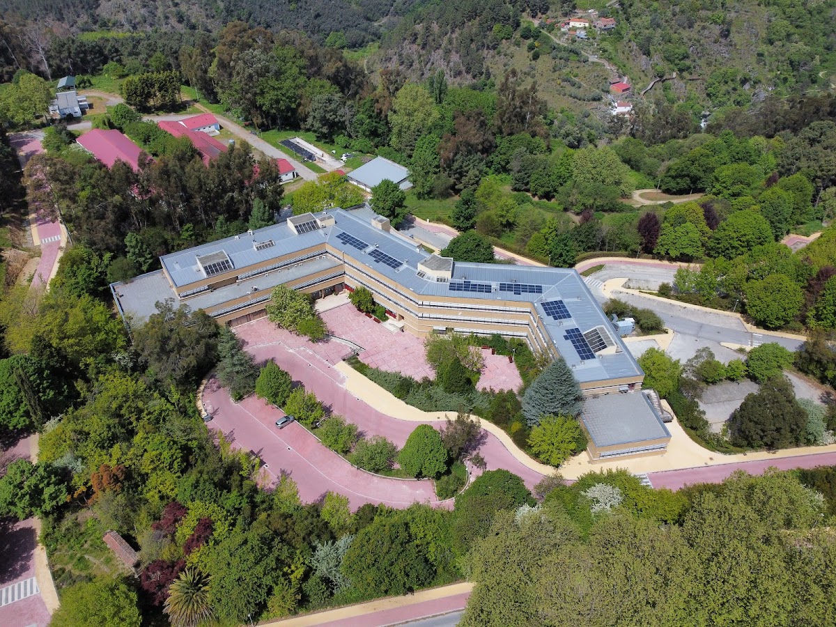 University of Trás-os-Montes and Alto Douro photo 6