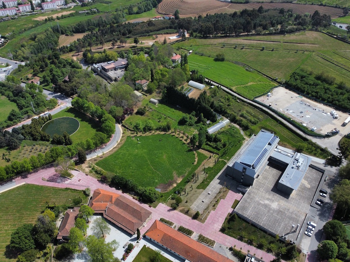 University of Trás-os-Montes and Alto Douro photo 7