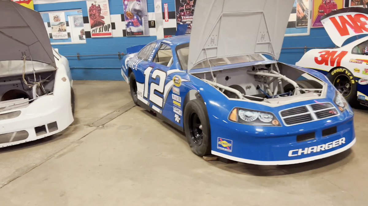 Technical Institute 2973 photo 2