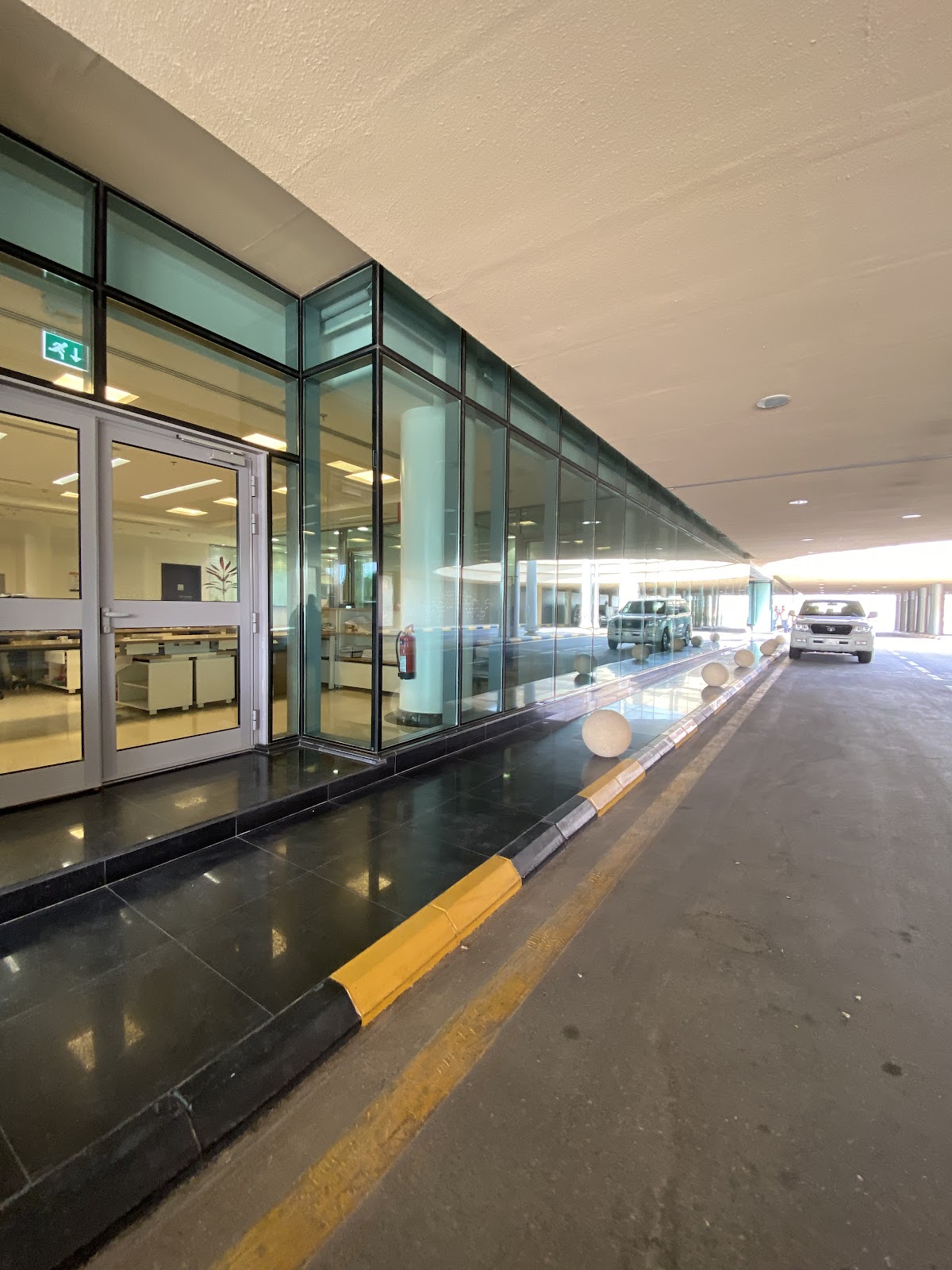 Prince Mohammad Bin Fahd University photo 8