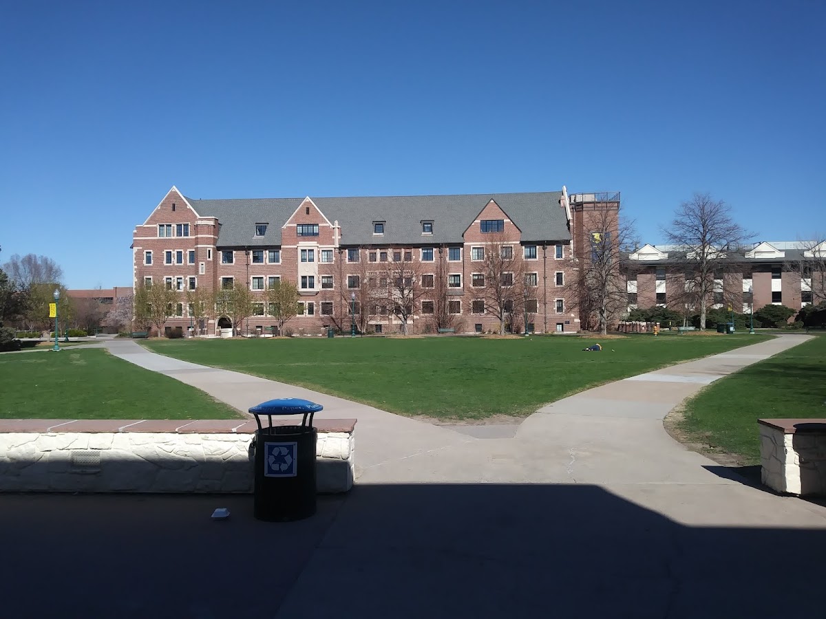 Technical Institute 2658 photo 9