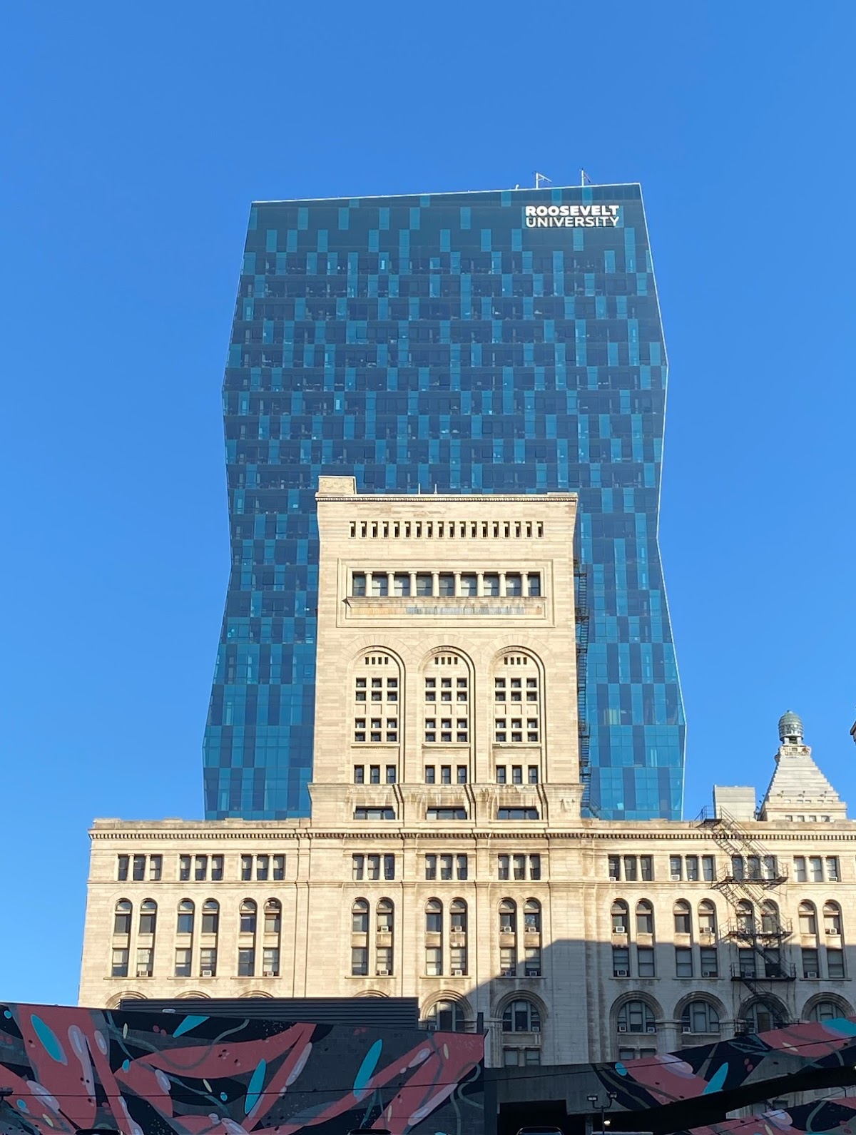 Regional University 1504 photo 7