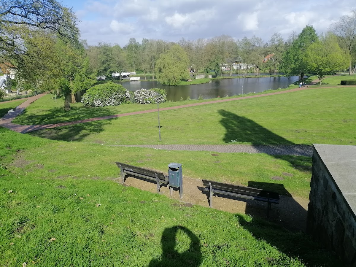 University of Oldenburg photo 6