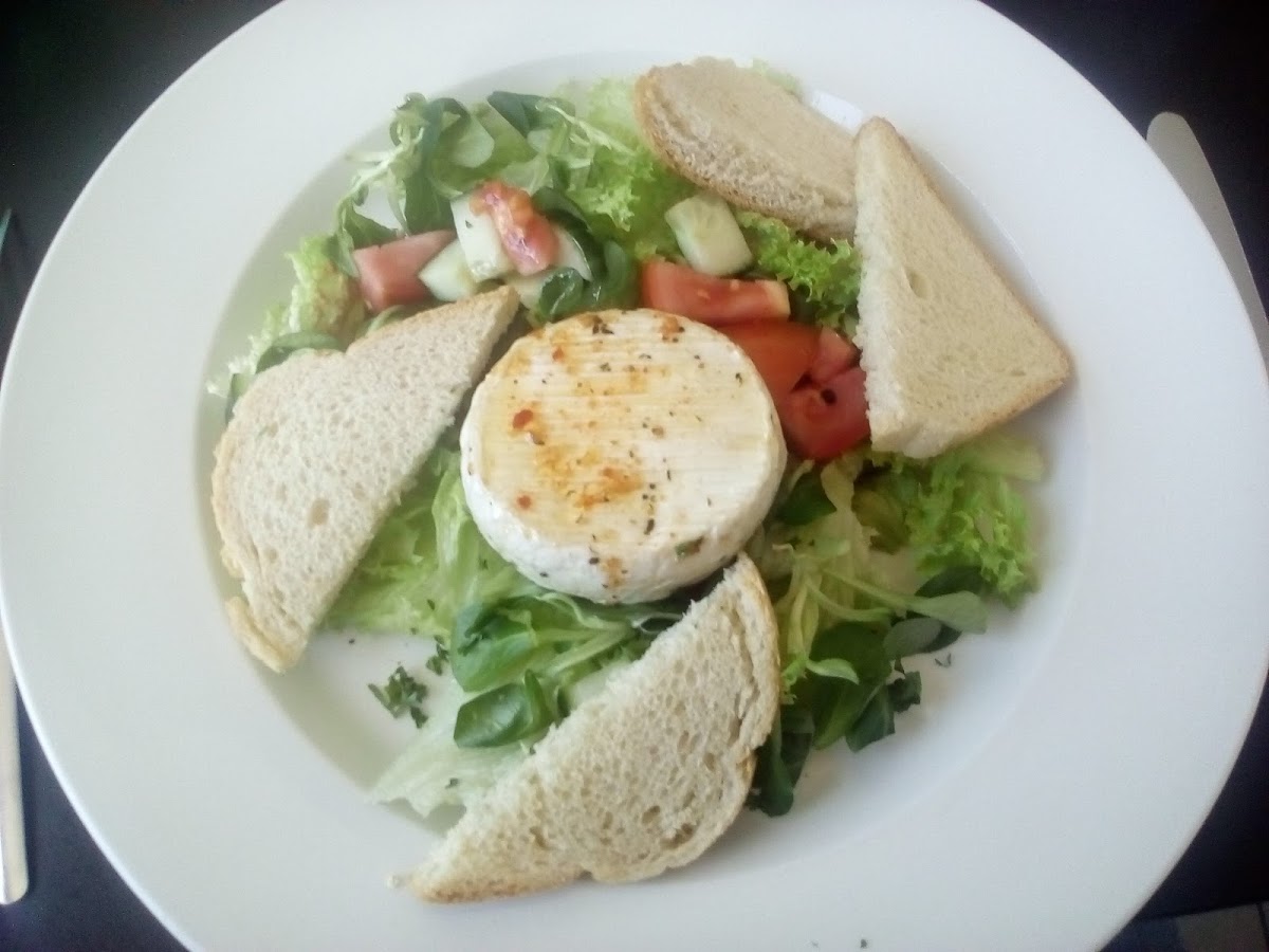 Institute of Technology and Business in České Budějovice photo 8