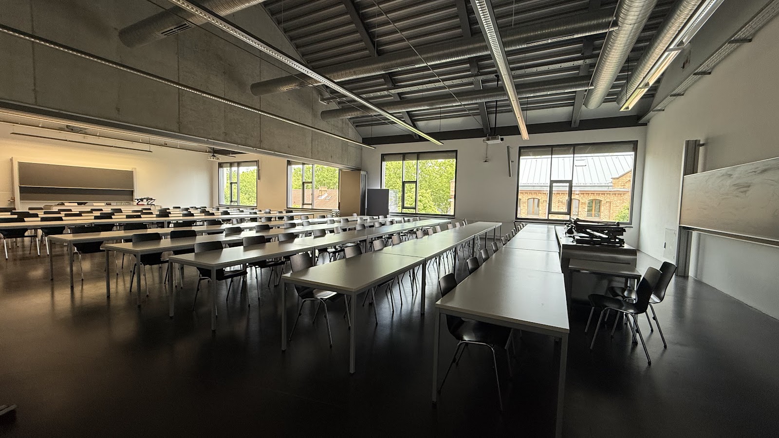 Hochschule Aschaffenburg