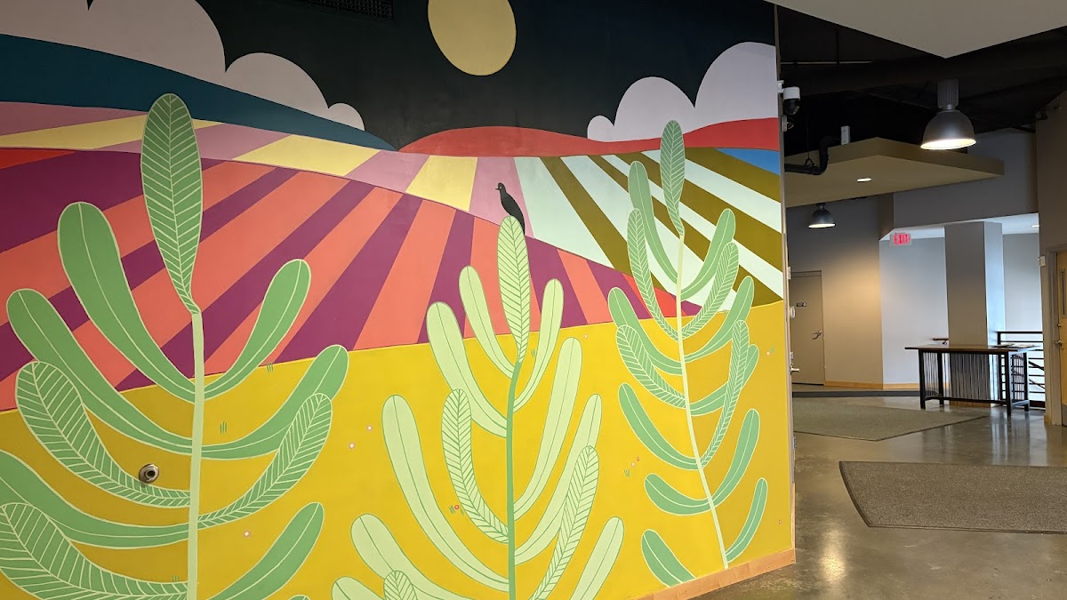 University_1301 photo 1