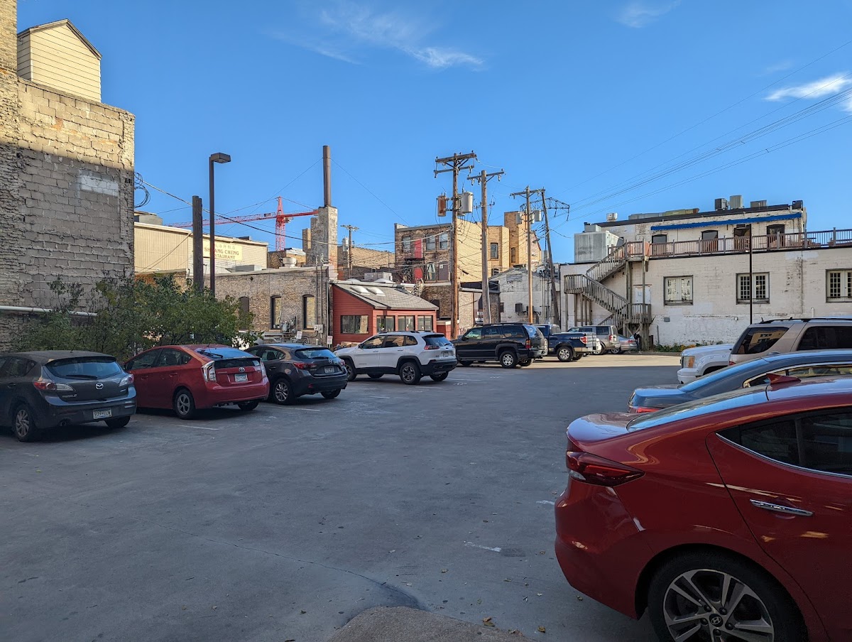 University_1301 photo 4