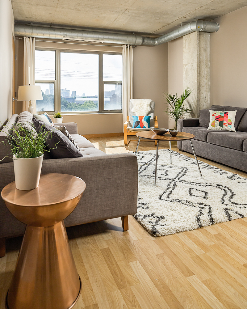 University_1301 photo 5