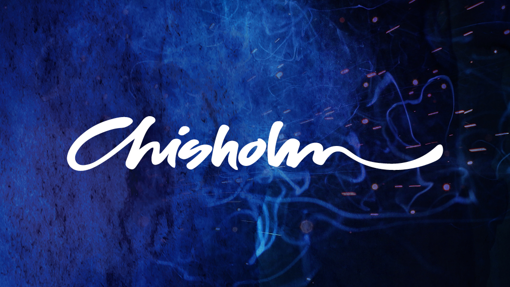 Chisholm Institute photo 1