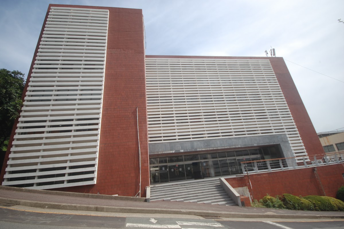 Dong-A University photo 1