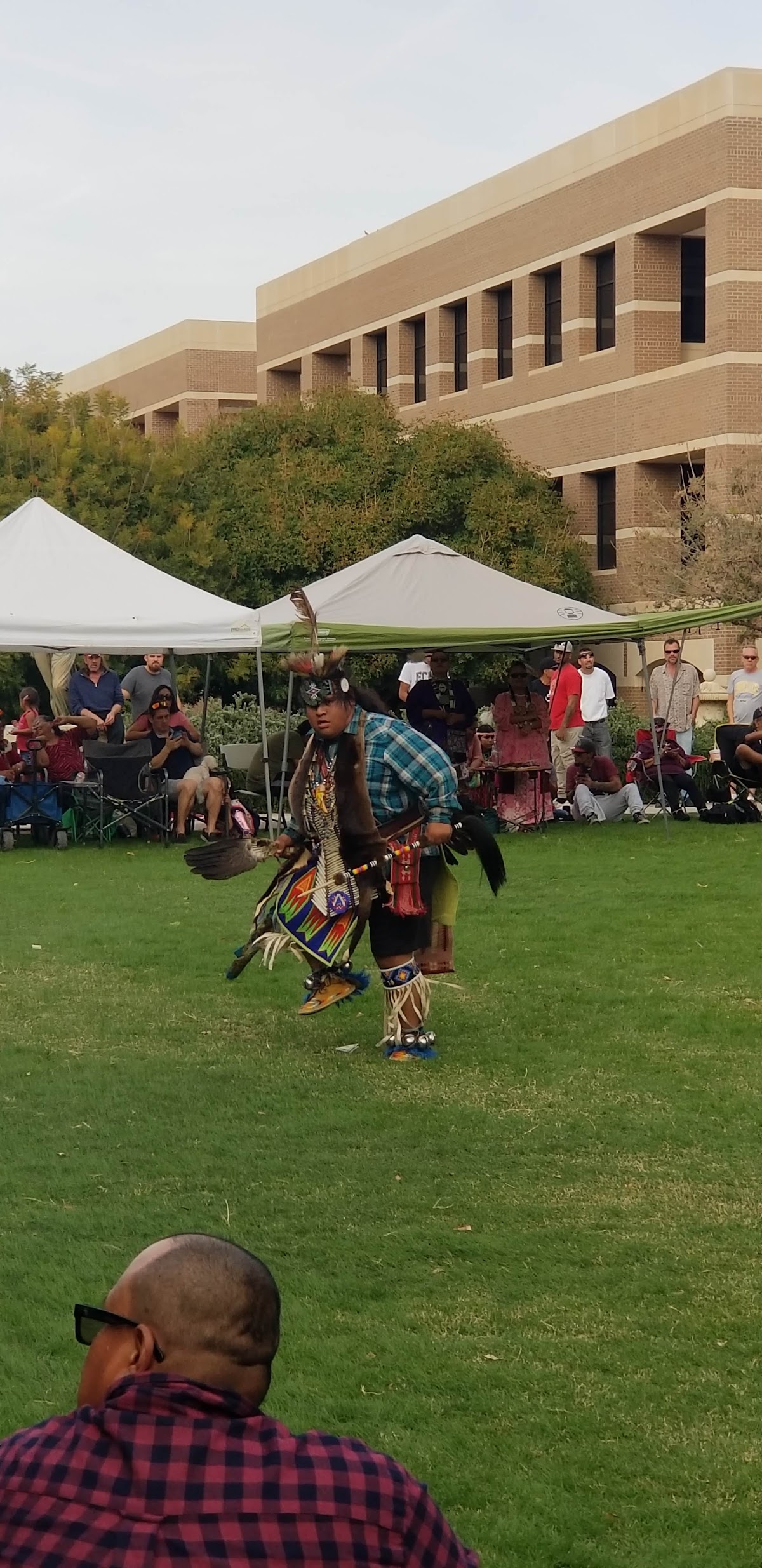 Arizona State University West photo 9