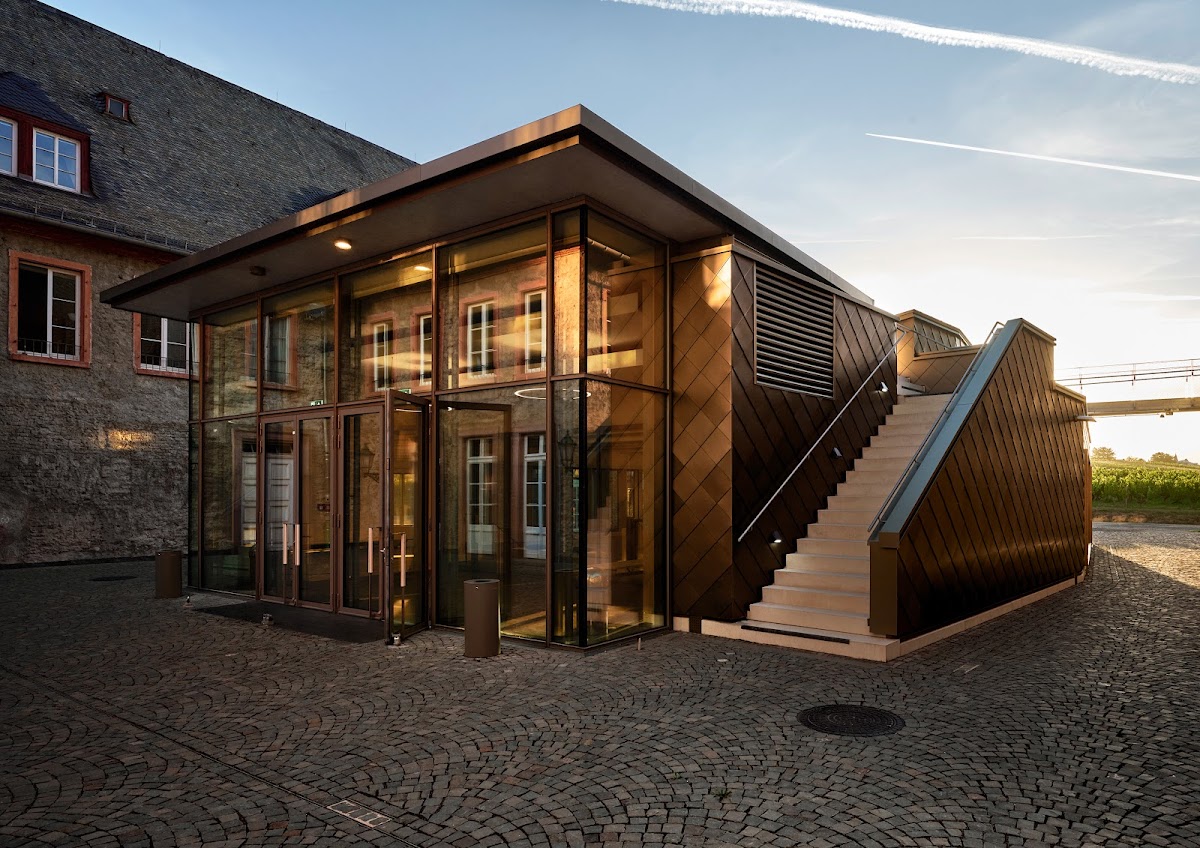 European Business School photo 4