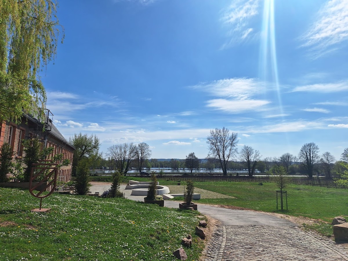 European Business School photo 7