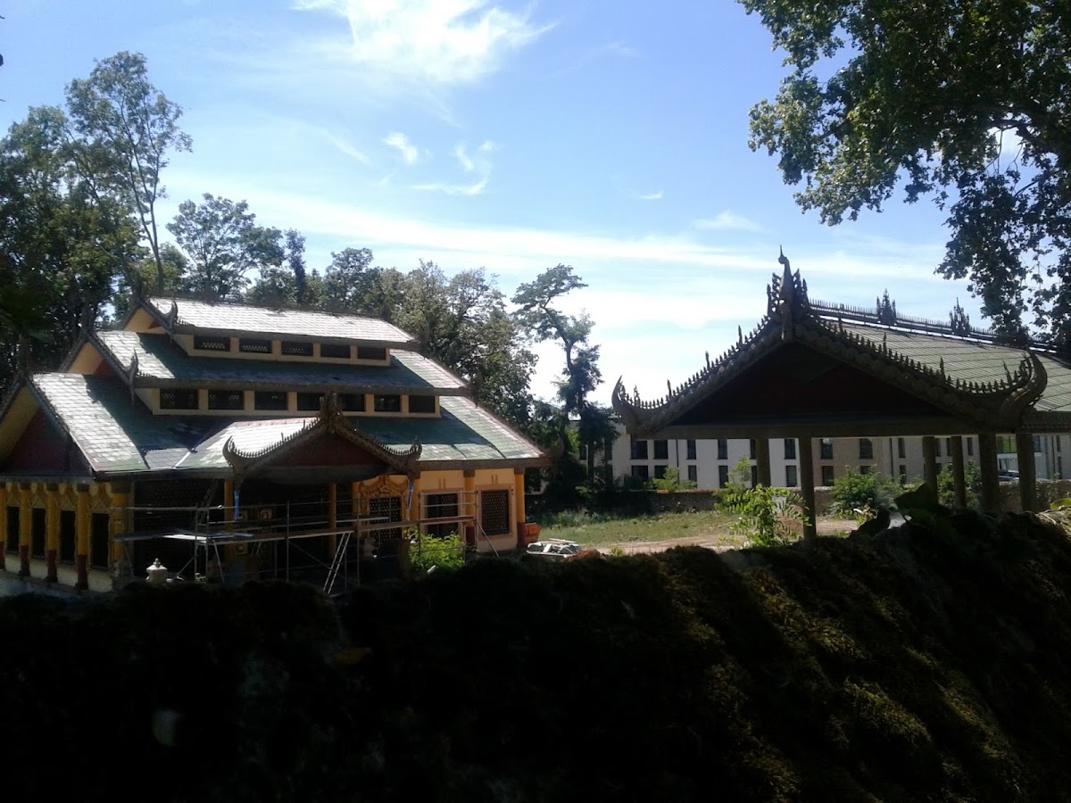 European Business School photo 8