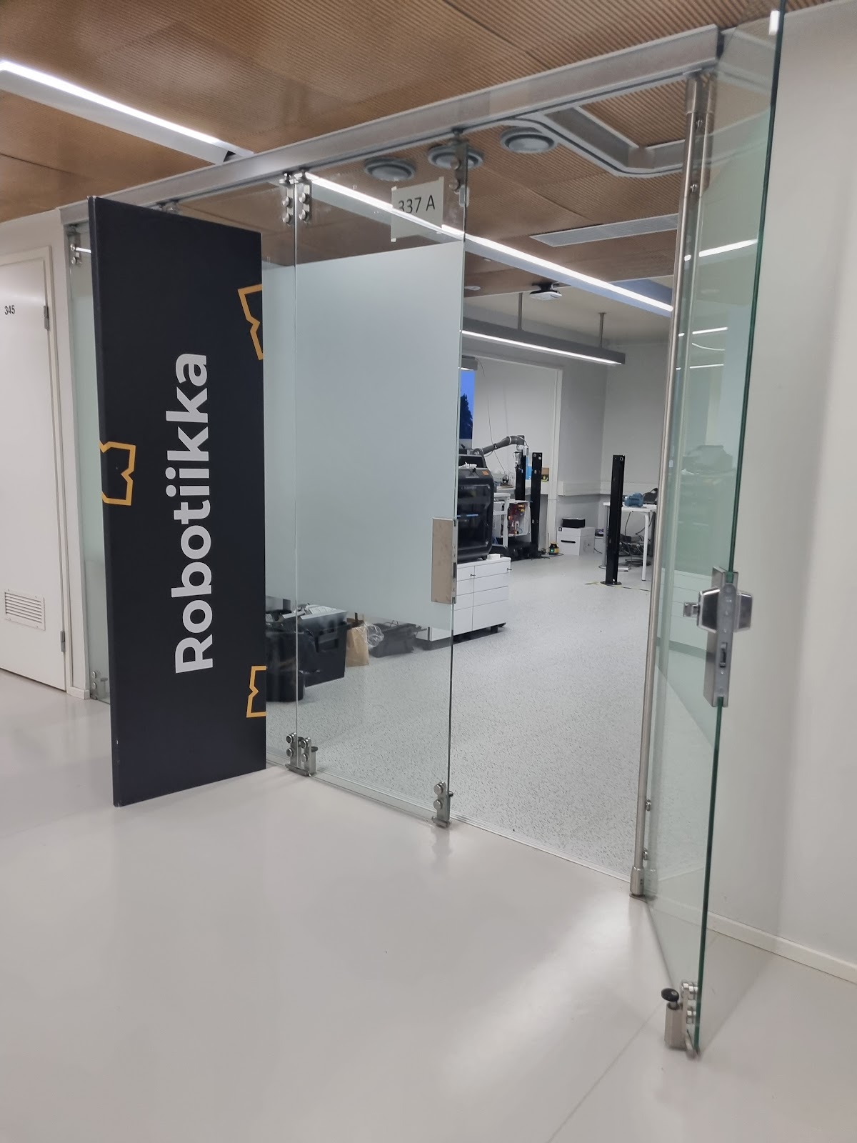 South-Eastern Finland University of Applied Sciences XAMK photo 8