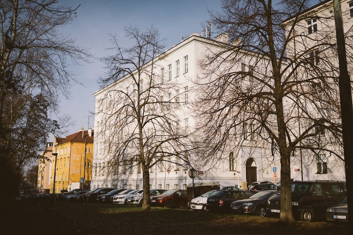 College of Regional Development and Banking Institute – AMBIS photo 1