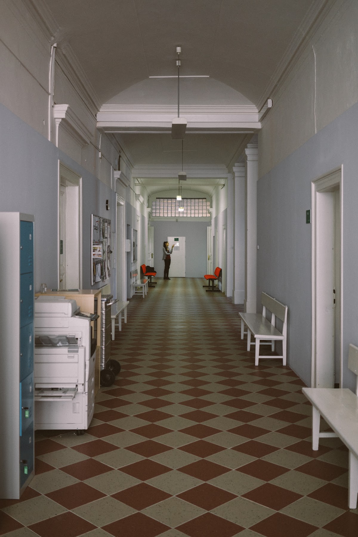 College of Regional Development and Banking Institute – AMBIS photo 6