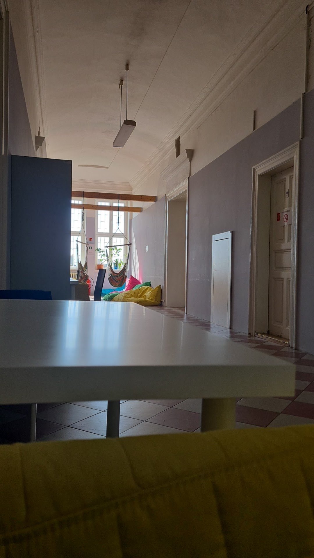 College of Regional Development and Banking Institute – AMBIS photo 9