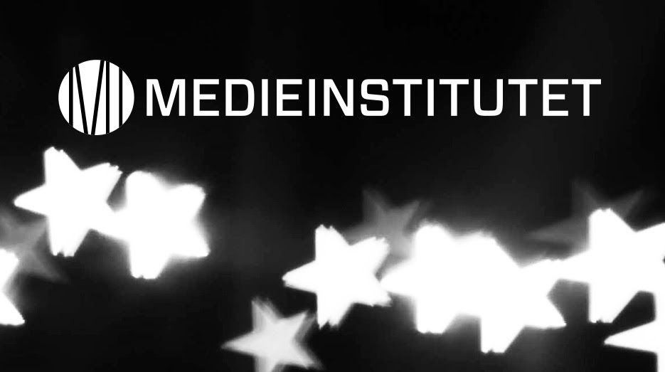 Medieinstitutet photo 1