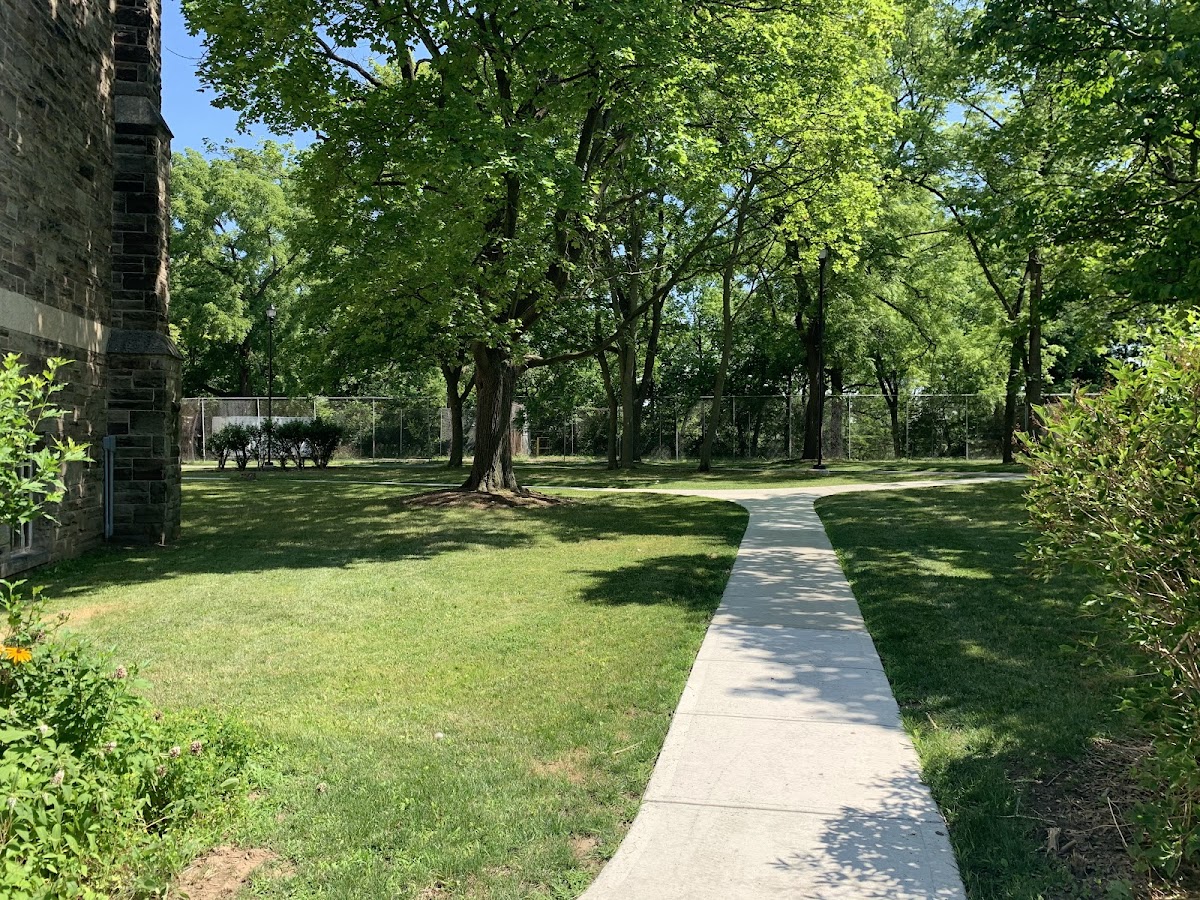 King's University College photo 4