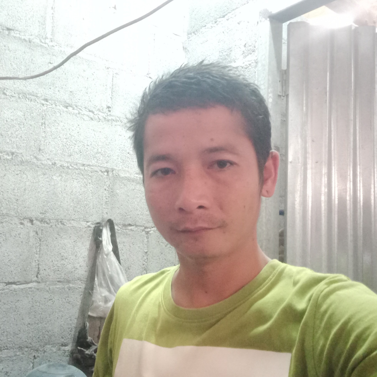 Kasetsart University photo 7