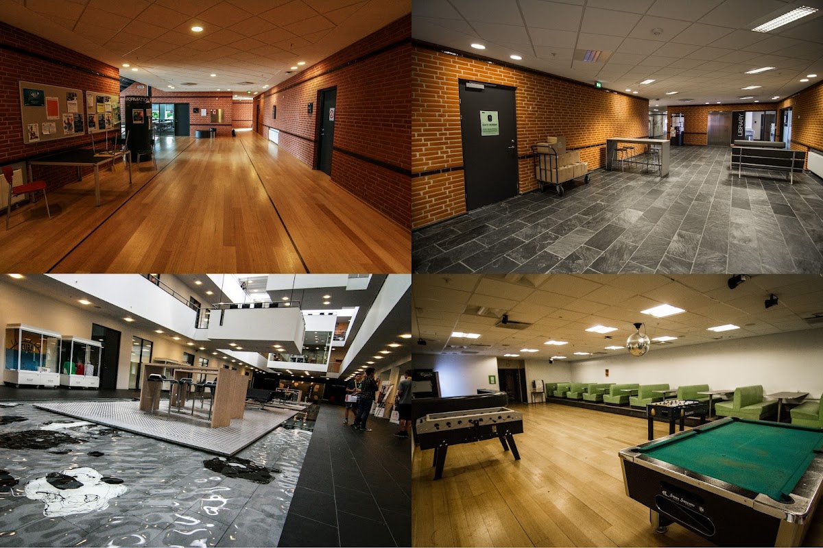 IBC International Business College photo 6