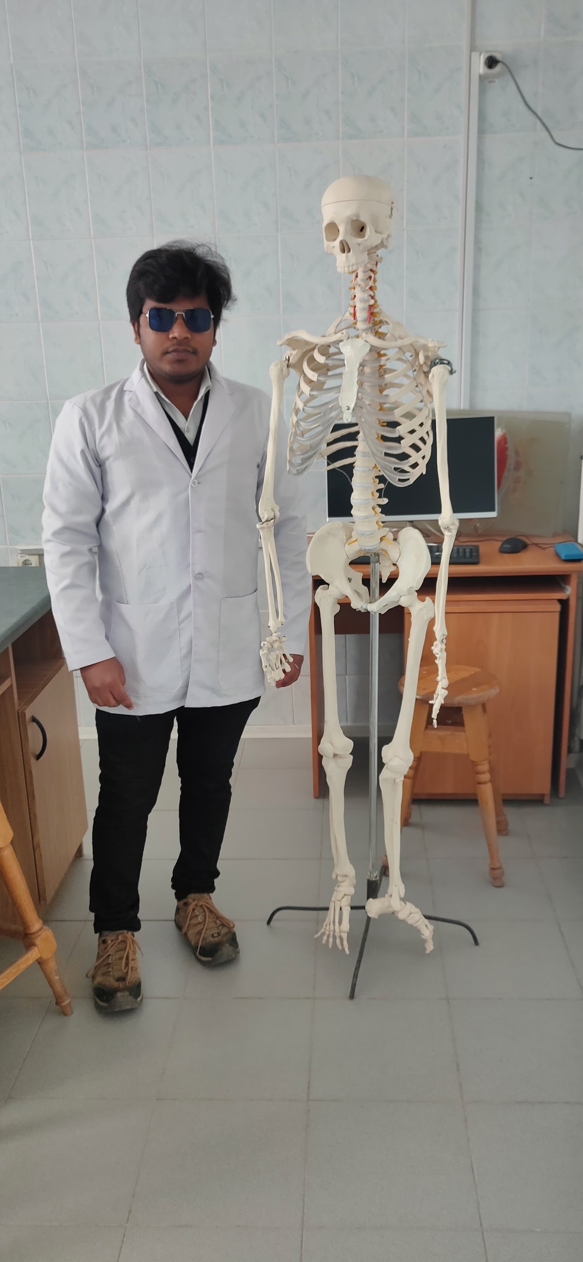 Ternopil National Medical University photo 9