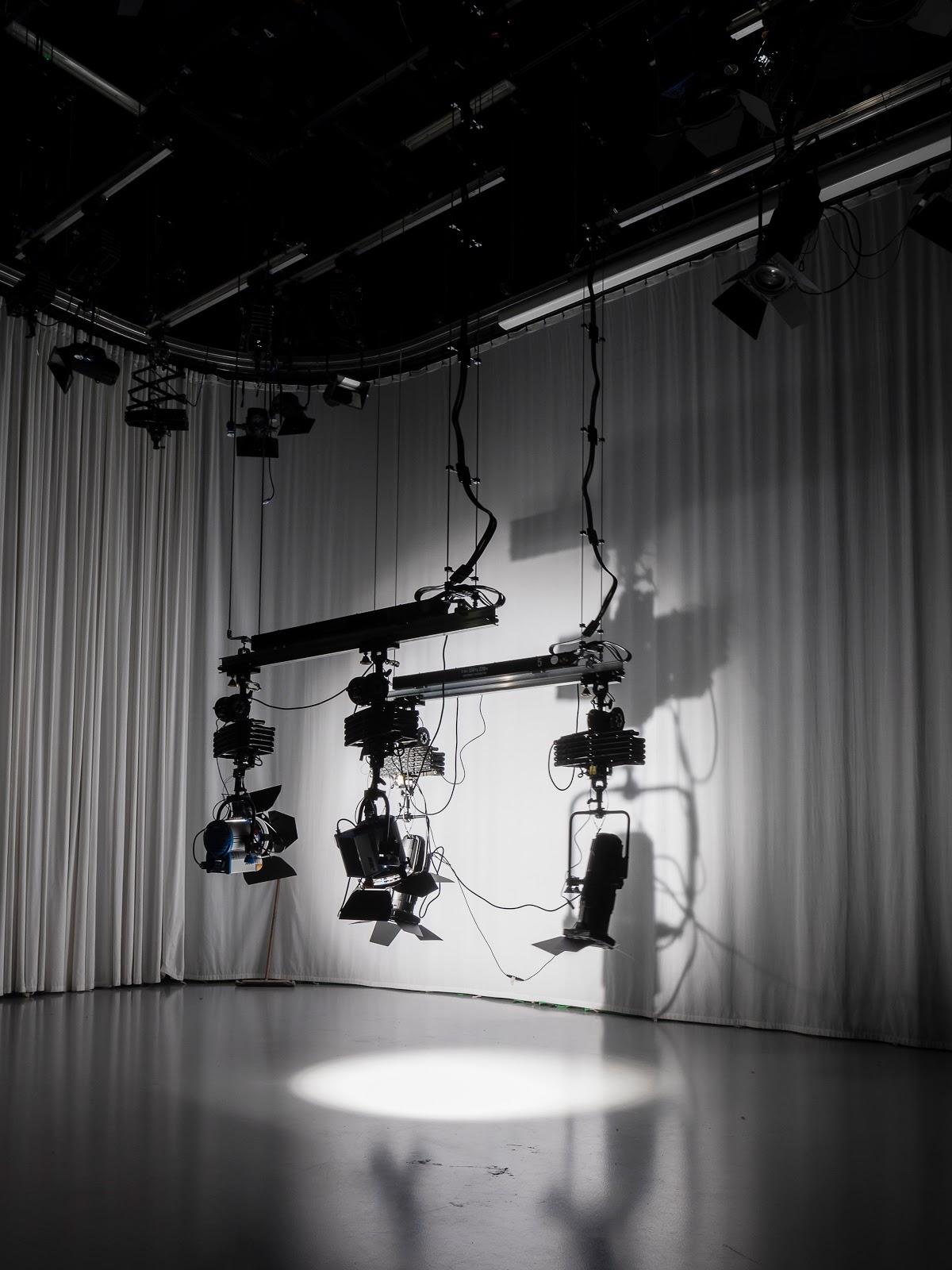 National Film School at IADT photo 6