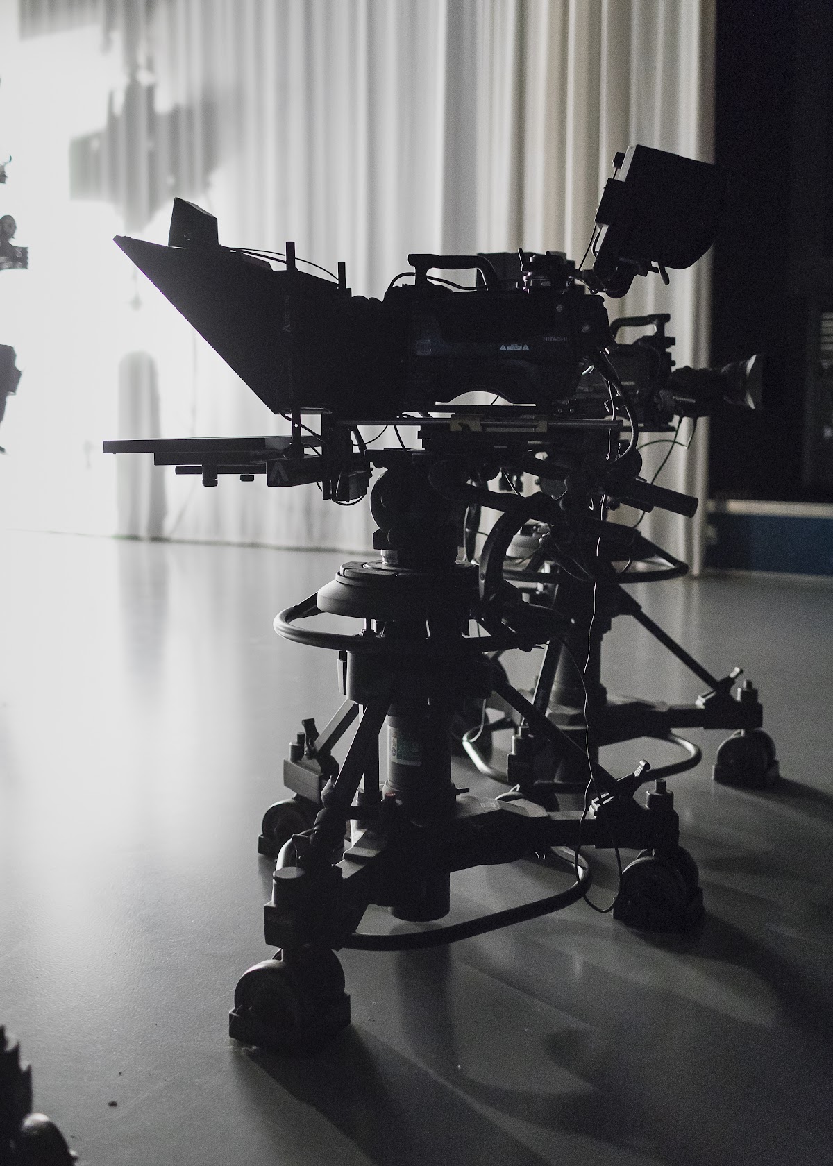 National Film School at IADT photo 8