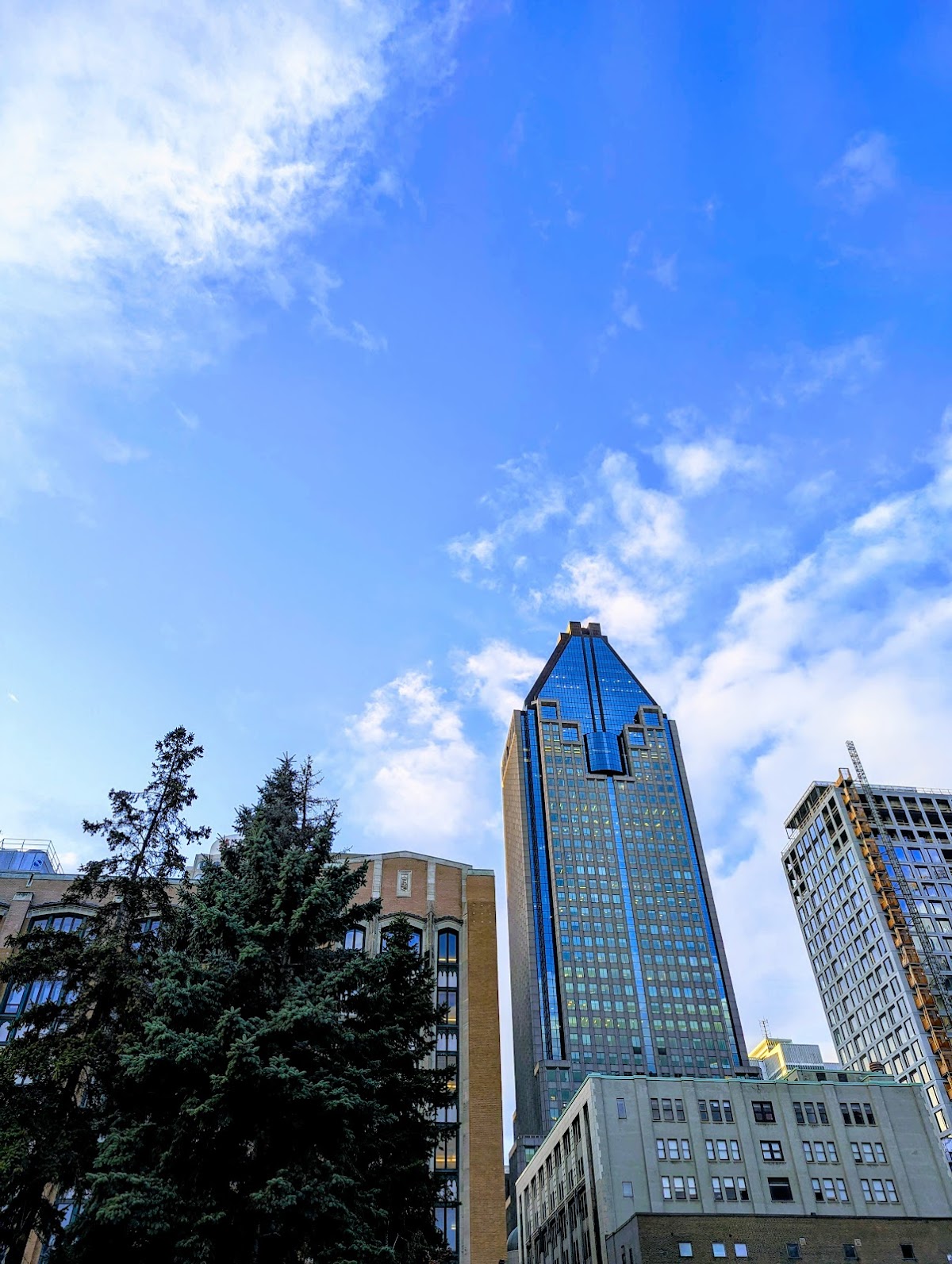 ETS - École de technologie supérieure photo 8