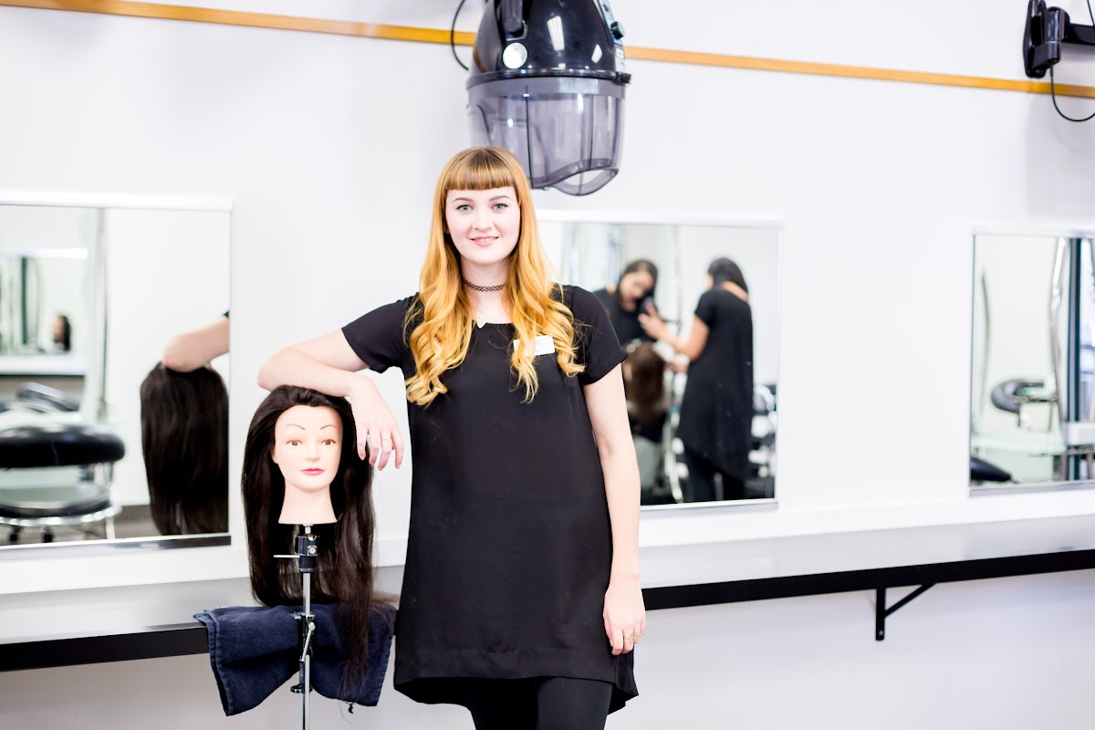 Universal College of Learning (UCOL) photo 7