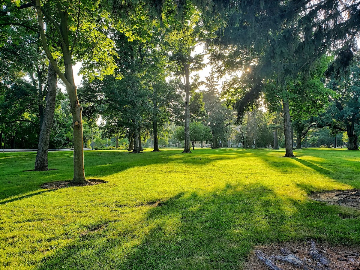 Saint Mary's College photo 2