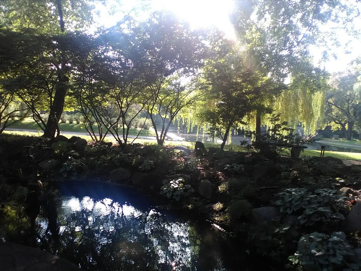 Saint Mary's College photo 7