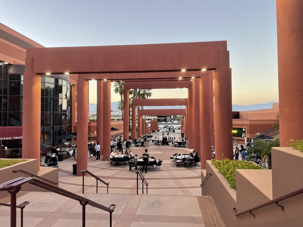 State University 2366 photo 3