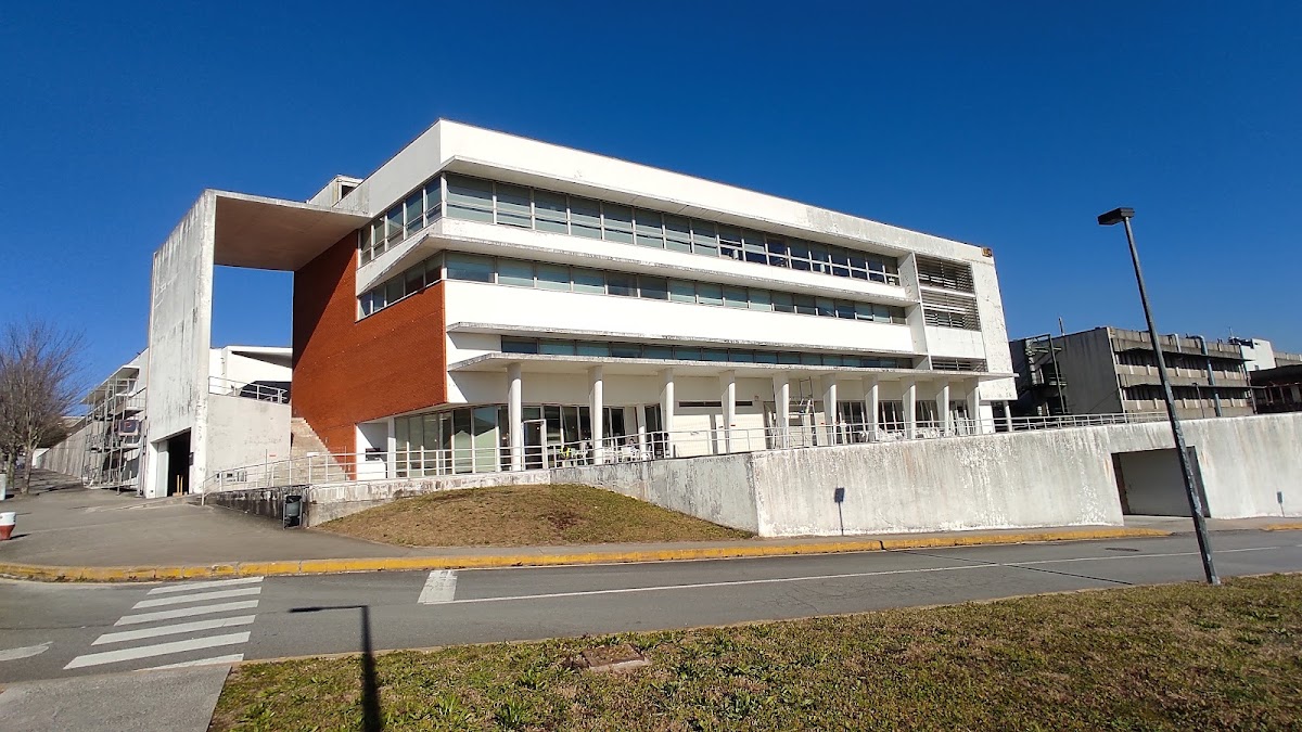 University of Minho photo 1