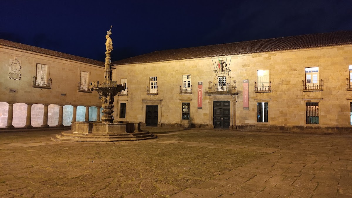 University of Minho photo 2