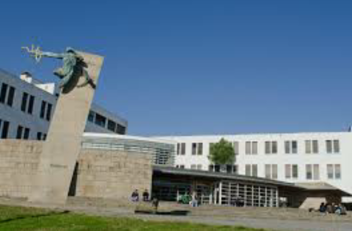 University of Minho photo 3
