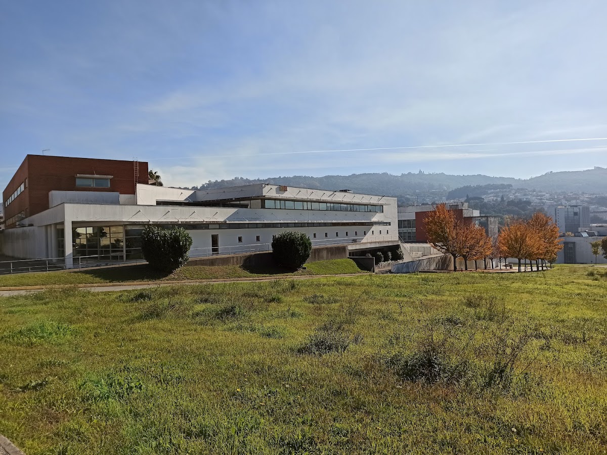 University of Minho photo 4