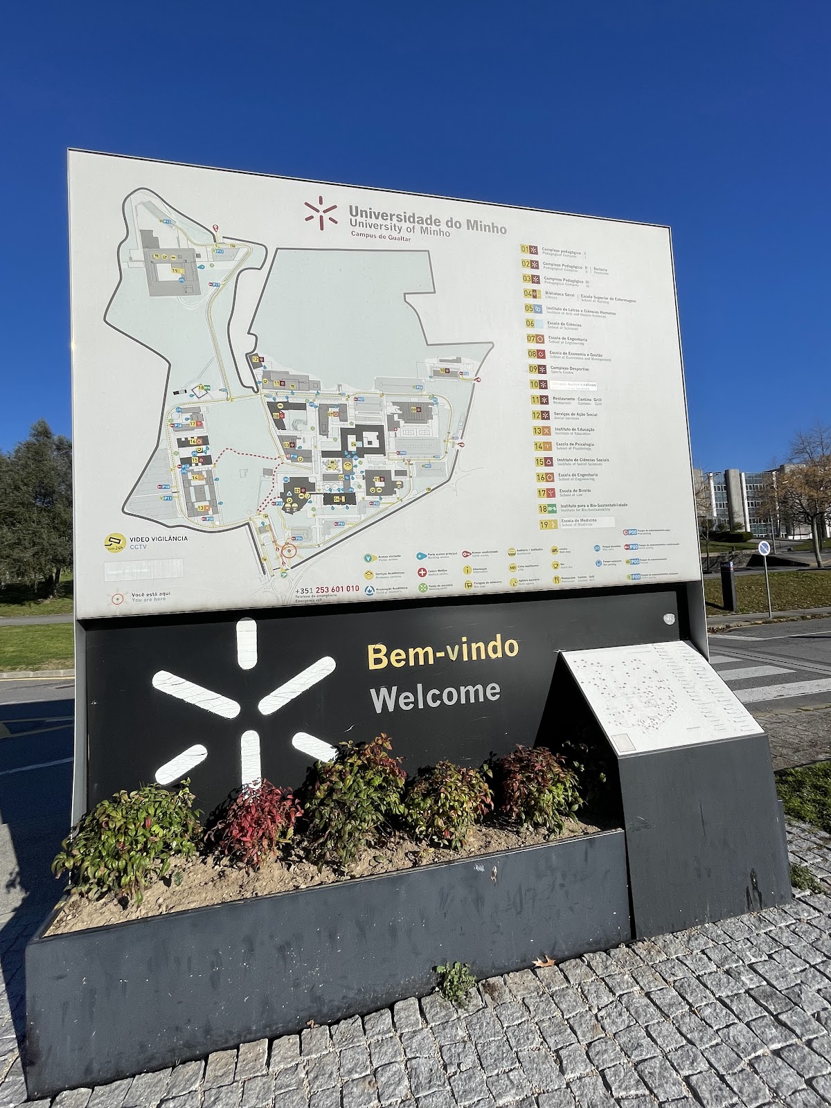 University of Minho photo 6