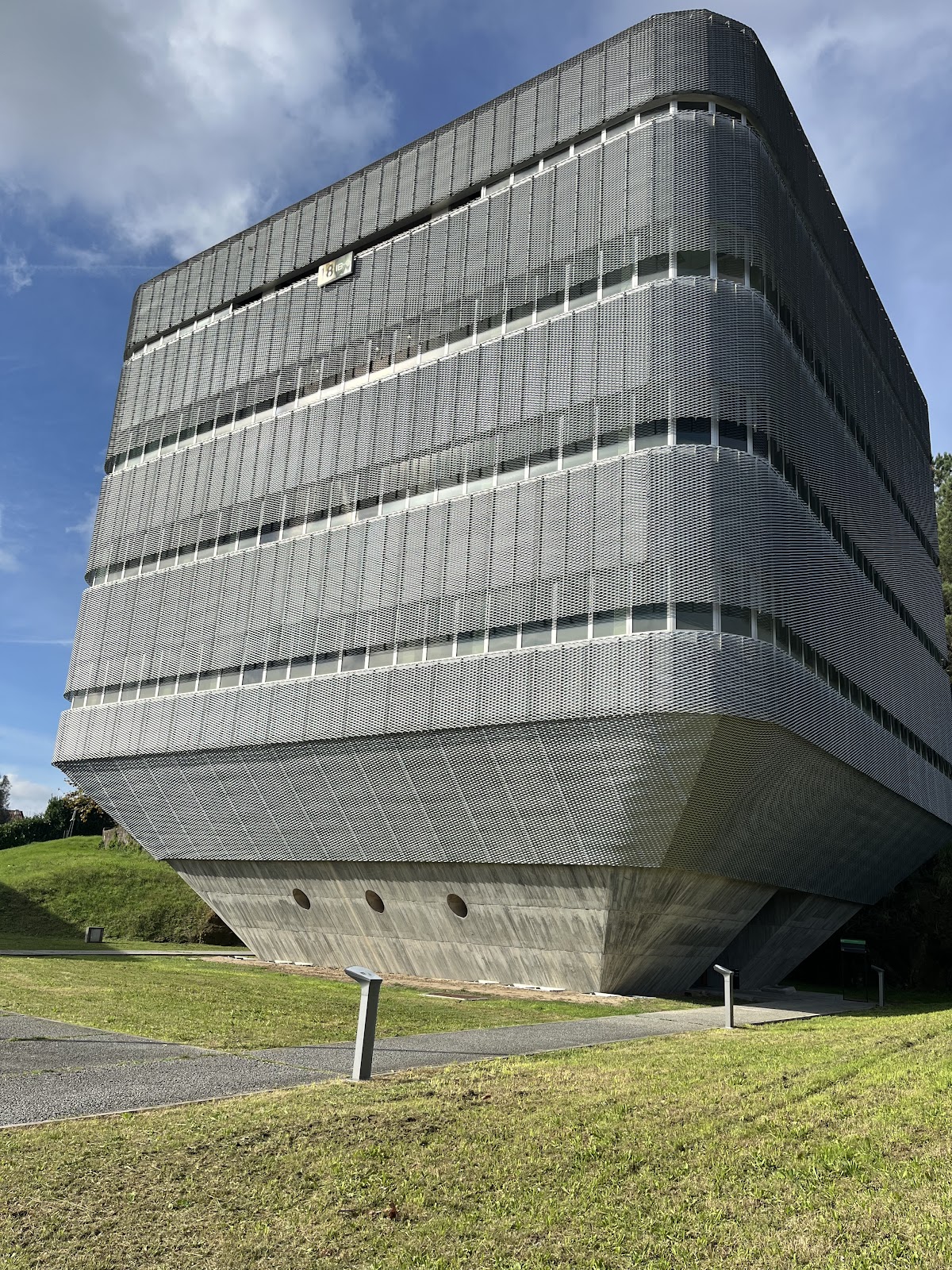 University of Minho photo 7