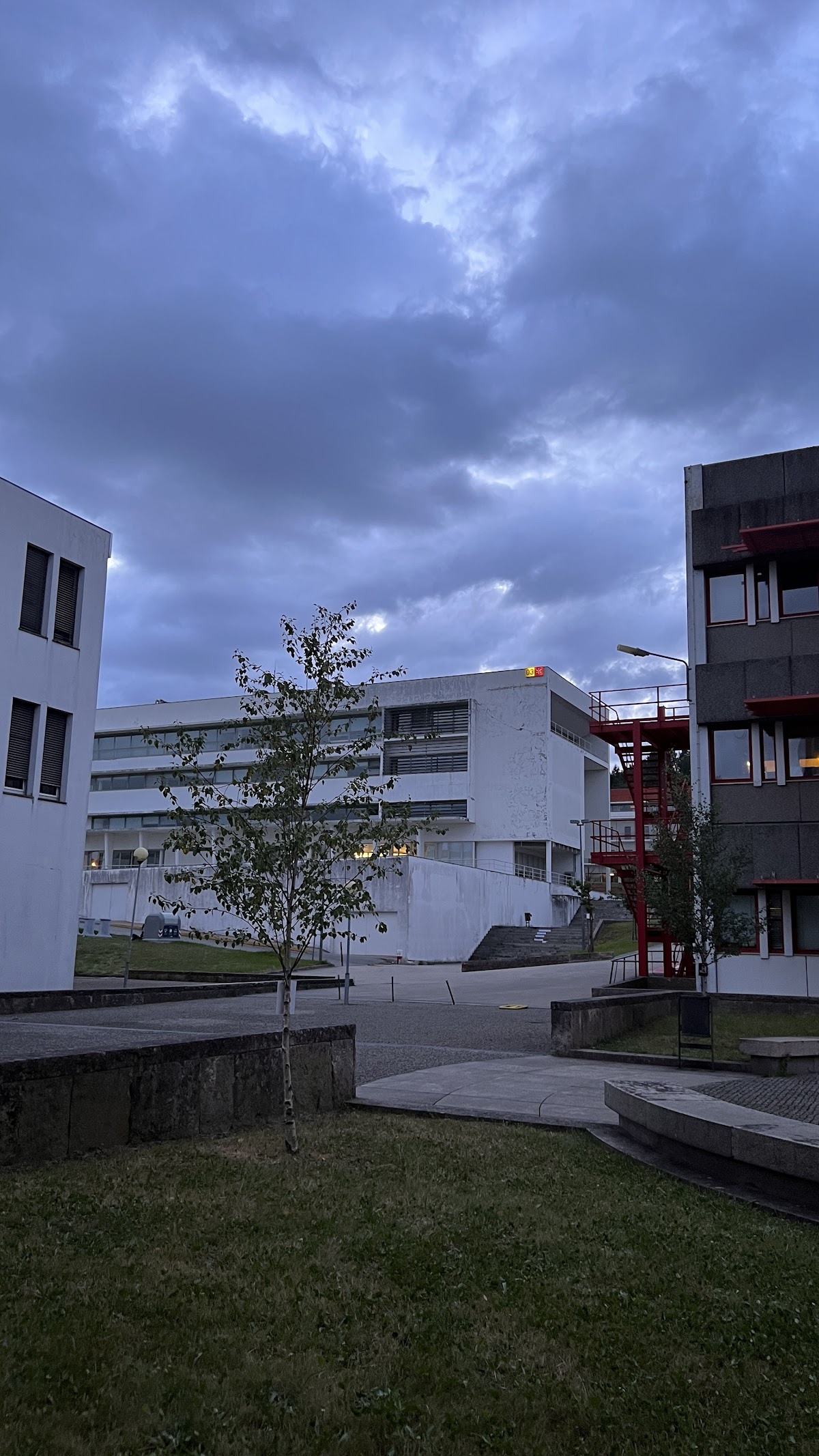 University of Minho photo 8