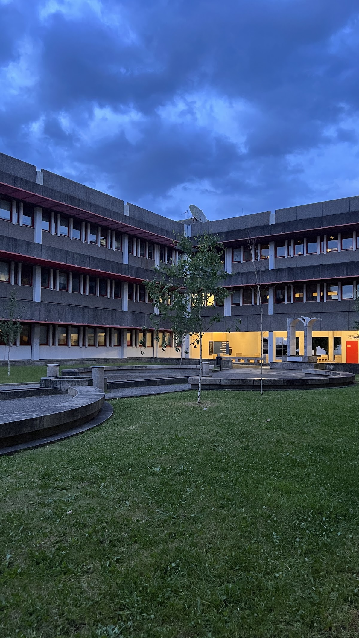 University of Minho photo 9