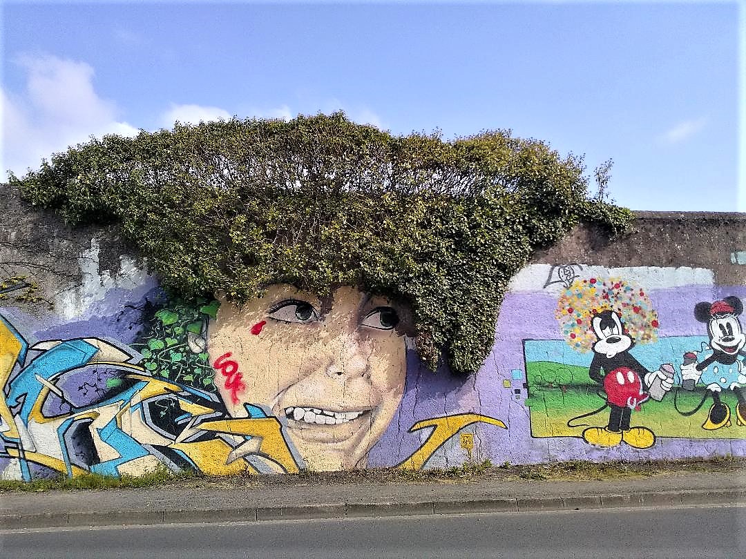 Université de Tours photo 3